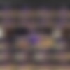 Brat Princess - Re-encode to H.265 - Megapack thumb