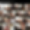 21sextury.com - Brooklyn Lee in glasses gets fucked in the office thumb