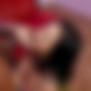 [Bangbros-BigTitCreampie] XWife Karen - XWife Karen Loves Anal 2024 [1080p] thumb