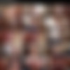 [LegalPorno] OMG, horizontal gape! Fucking Hot skinny Teen Berlin And Her First Anal (Nick's anal casting) NRX132 [1080p] thumb