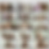 BLACKED.COM - Complete Siterip To 20-May-2016 - [2015 Part-1] thumb