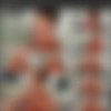[Pornhub] Luxury Girl Megapack - Update thumb