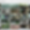 Shay Fox Megapack thumbnail