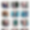 TeenyGinger OnlyFans Siterip (through 7-31-2021) thumbnail