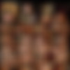 Deeper.com 4k/2160p AV1 reencode Megapack 2023 thumb