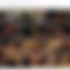 Kayden Kross megapack - 113 videos [x265] thumbnail