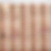 Cherry Blush - The Ultimate Collection (540 Videos) thumbnail