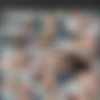 [dreamtranny.com] DreamTranny Collection thumbnail