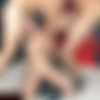 BrokenLatinaWhores.com | Chasing Eimy - Eimy | 2024.09.18 | 720p thumbnail