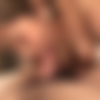 [Uncensored] FC2-PPV-3550700 thumb