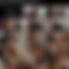 [SubmissiveX.com] Breaking the Rules Never Felt So Good (Sinn Sage, Ariel X) [Feb 12, 2021] 1080p thumbnail