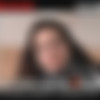 [WoodmanCastingX.com] Maggie / 20-       ! [2002 ., Anal, Initiation, Casting, SiteRip] thumb