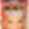 [Exquisite] Black Gag #1 [2005] [QTGMC 60FPS] thumb
