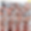 Hazel Moore - [Cum4K.com] - Jizz Swing (13.08.19) - 2160p (4K) thumb