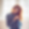 TheEmilyBloom.com SiteRIP (2017-07-19) thumb