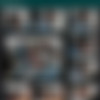[BoysNation.com]    2014-2017  [140] [2014-2017 ., Twinks, Bareback, Oral, Anal, Solo, Big Dick, Threesome, Group, Outdoor, Rimming, Fingering, Masturbation, Cumshots, SiteRip] thumb