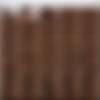 Jana Volkova MegaPack thumbnail