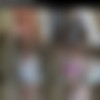 [REQ] WankItNow.com Siterip [Models K-Z] (1,893 videos, 290.5 hours, almost all 1080p/some 720p) thumb