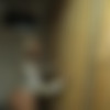 [MyDirtyHobby] Lara-CumKitten - Stiefel Schlampe vom Fremden GESCHWÄNGERT | Monster Creampie im Grusel Keller thumb