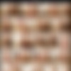 Only Tease from Only All Sites - Siterip 2002 thumbnail