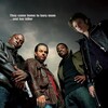 Four Brothers 2005 1080p BluRay x264-OFT thumb