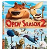 Open Season 2 2008 1080p BluRay x265-RARBG thumb