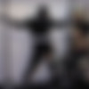 [mandymarx.com] Mandy Marx and Allie Heart - Allie Takeover Gone Wrong [1080p] thumb