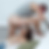 [MyBabysittersClub] Leana Lovings - 06.28.22 - I'll Be Your Wife - 1080p thumb
