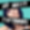 My Nasty Futanari Neighbor by Veronica Sloan thumb