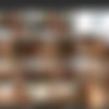 Kaylynn Kennedy Collection - h265 re--ecoded thumbnail