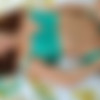 [NubileFilms] March 2021 Fantasy Of The Month [Vanna Bardot] [1080p] thumb