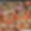 Vanessa Videl Pack (95 Scenes) thumb