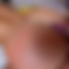 [OF-AyumiAnime] Step Brother Teaches Me Blowjob And Fuck Lesson 2024 [1080p] thumb