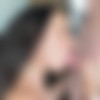 [OF-KaitlynJaynne] Suck and fuck 2024 [1080p] thumbnail