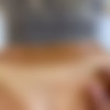 [OF-NoraRose] The Creampie that Got Me Pregnant! 2024 [3840p] thumb