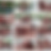 A Small Slice of Heaven [21 Sextury - 2018] - SD - Split Scenes thumb