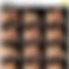 PrimeSwingers.Com Part 4 of 5 thumb