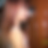 AsianStreetMeat C(U)mpilation thumbnail