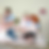 [DaughterSwap.com / TeamSkeet.com] Haley Spades & Madi Collins - Spoiled So Good (2806.21) [2021 ., Big Ass, Blonde, Blowjob, FFMM, Cum In Hair, Cum In Mouth, Doggystyle, Facial, Fishnets, Foursome, Hairy Pussy, Hardcore, Missionary, Natural Tits, Pussy Licking, Redhead, Reverse Cowgirl, Shaved Pussy, Step Dad, Step Daughter, Teen, Thick Top, White, Wild, 1080p] thumb