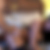 Romirain.com - Hardcore Anal Sex For The Naughty Nun (16.04.14) 1080p thumb