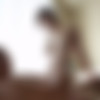[STARS-804] High-class lingerie and sensual oily sex with Rei Kamiki [1080p] thumb