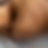 [ScottStark-HouseholdFantasy] Brandylicious - Sharing a Bed with Thick Latina Step Mom 2025 [1080p] thumb