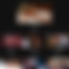 [Diredesires.com] Siterip - 103 Videos [08/18/2018 to 03/14/2022] thumb