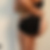 Bethlily.com - 03 - Studio Shoot! [HD] thumb
