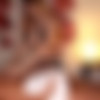 [Shady Spa] - 22.09.20 - Bonnie Bon 1080p.mp4 thumb
