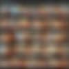 Shay Fox Megapack thumbnail