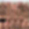 UraBukkake.com Mini Pack thumbnail