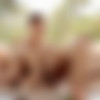[WowPorn] 13.11.22 Nancey Hello Again 1080p-TayTO thumbnail