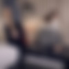 [TeenFidelity] Selina Bentz - Bending Her Over - Teenfidelity #635 [2160p] thumb
