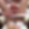 [ExploitedCollegeGirls] Dawn (27.04.2017) [SD] thumb